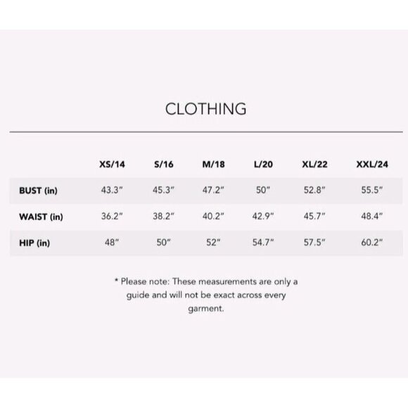 CITY CHIC Dress Size 18 Black Floral Sundress Knee Length Boho Summer Wedding C6 - Picture 13 of 16